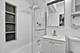 7033 N Sheridan Unit G, Chicago, IL 60626