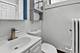 7033 N Sheridan Unit G, Chicago, IL 60626