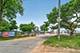 7033 N Sheridan Unit G, Chicago, IL 60626