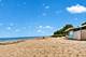 7033 N Sheridan Unit G, Chicago, IL 60626