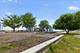 7033 N Sheridan Unit G, Chicago, IL 60626