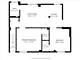 7033 N Sheridan Unit G, Chicago, IL 60626