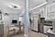 7033 N Sheridan Unit G, Chicago, IL 60626
