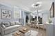 7033 N Sheridan Unit G, Chicago, IL 60626