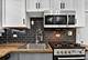 7033 N Sheridan Unit G, Chicago, IL 60626