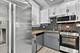 7033 N Sheridan Unit G, Chicago, IL 60626