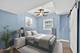 7033 N Sheridan Unit G, Chicago, IL 60626