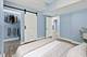 7033 N Sheridan Unit G, Chicago, IL 60626