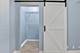 7033 N Sheridan Unit G, Chicago, IL 60626