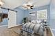 7033 N Sheridan Unit G, Chicago, IL 60626