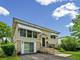 311 W Cypress, Arlington Heights, IL 60005
