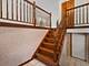 311 W Cypress, Arlington Heights, IL 60005