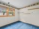 311 W Cypress, Arlington Heights, IL 60005