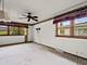 311 W Cypress, Arlington Heights, IL 60005