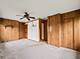311 W Cypress, Arlington Heights, IL 60005