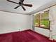 311 W Cypress, Arlington Heights, IL 60005