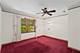 311 W Cypress, Arlington Heights, IL 60005