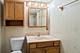 311 W Cypress, Arlington Heights, IL 60005