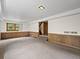 311 W Cypress, Arlington Heights, IL 60005