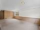 311 W Cypress, Arlington Heights, IL 60005