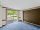 311 W Cypress, Arlington Heights, IL 60005