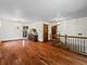 311 W Cypress, Arlington Heights, IL 60005