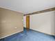 311 W Cypress, Arlington Heights, IL 60005
