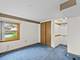 311 W Cypress, Arlington Heights, IL 60005