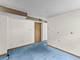 311 W Cypress, Arlington Heights, IL 60005