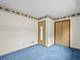 311 W Cypress, Arlington Heights, IL 60005
