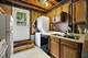 311 W Cypress, Arlington Heights, IL 60005