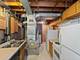 311 W Cypress, Arlington Heights, IL 60005