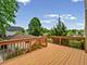 311 W Cypress, Arlington Heights, IL 60005