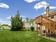 311 W Cypress, Arlington Heights, IL 60005