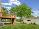 311 W Cypress, Arlington Heights, IL 60005
