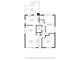 311 W Cypress, Arlington Heights, IL 60005