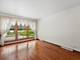 311 W Cypress, Arlington Heights, IL 60005