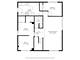 311 W Cypress, Arlington Heights, IL 60005