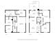 311 W Cypress, Arlington Heights, IL 60005