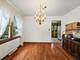 311 W Cypress, Arlington Heights, IL 60005