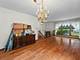 311 W Cypress, Arlington Heights, IL 60005