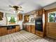 311 W Cypress, Arlington Heights, IL 60005