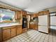 311 W Cypress, Arlington Heights, IL 60005