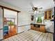 311 W Cypress, Arlington Heights, IL 60005