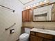 311 W Cypress, Arlington Heights, IL 60005