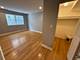 6954 N Greenview Unit 209, Chicago, IL 60626