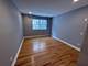 6954 N Greenview Unit 209, Chicago, IL 60626