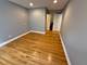 6954 N Greenview Unit 209, Chicago, IL 60626