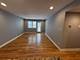 6954 N Greenview Unit 209, Chicago, IL 60626