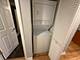 6954 N Greenview Unit 209, Chicago, IL 60626